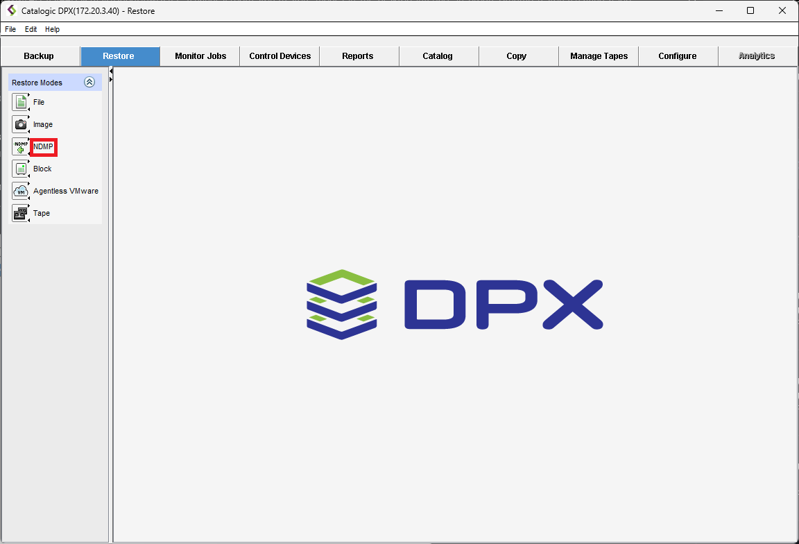 [image expected here]