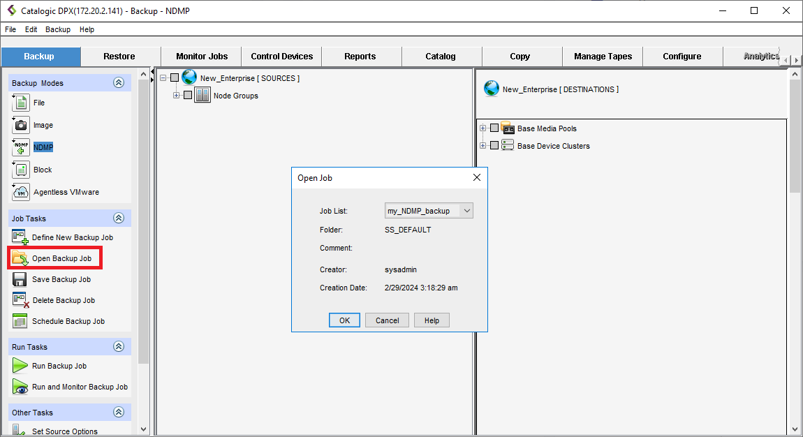 [image expected here]