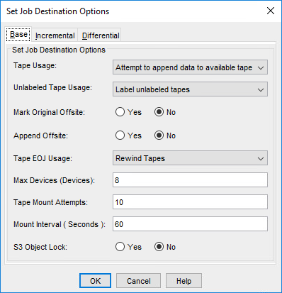 [image expected here]