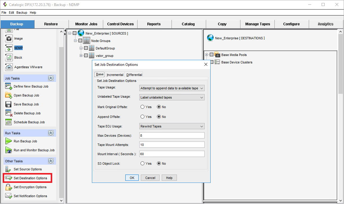 [image expected here]