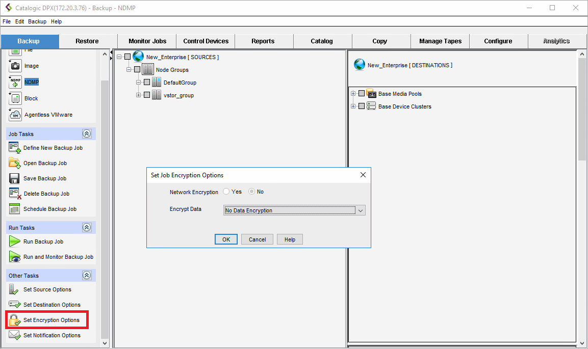 [image expected here]