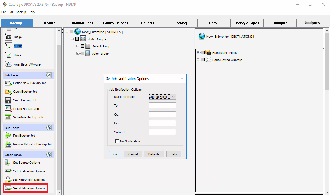 [image expected here]