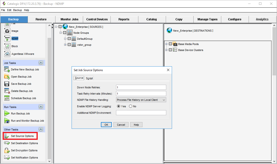 [image expected here]