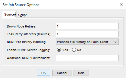 [image expected here]