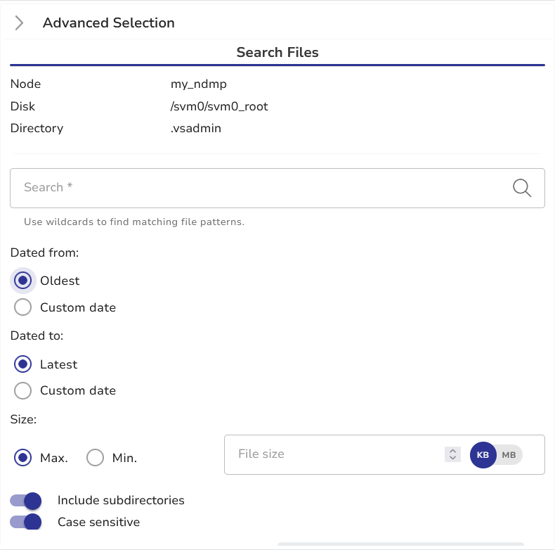 [image expected here]
