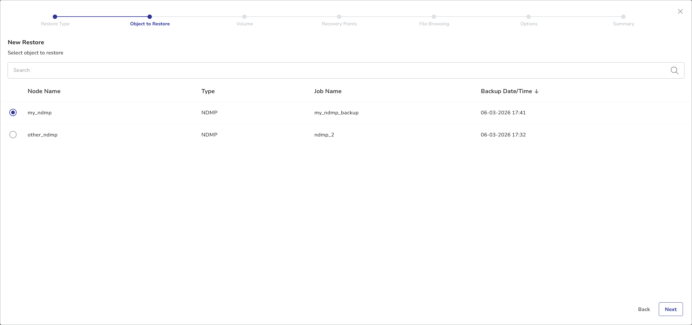 [image expected here]