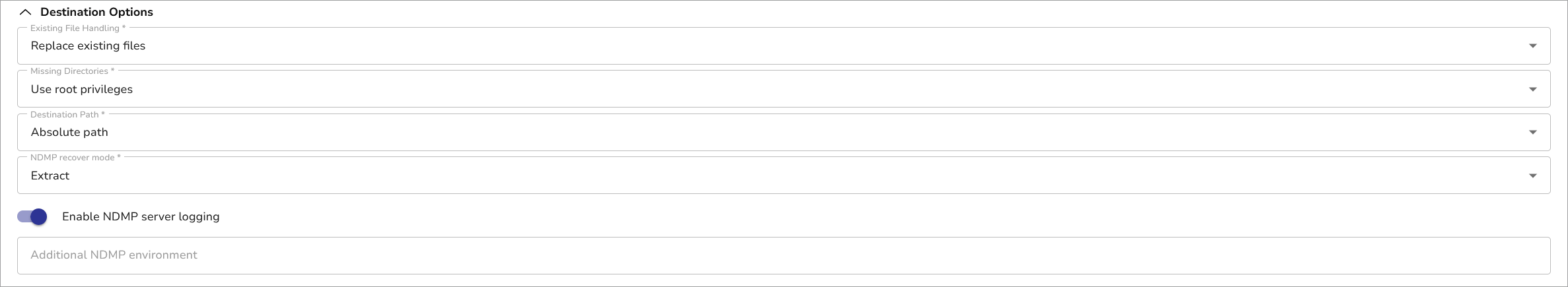 [image expected here]