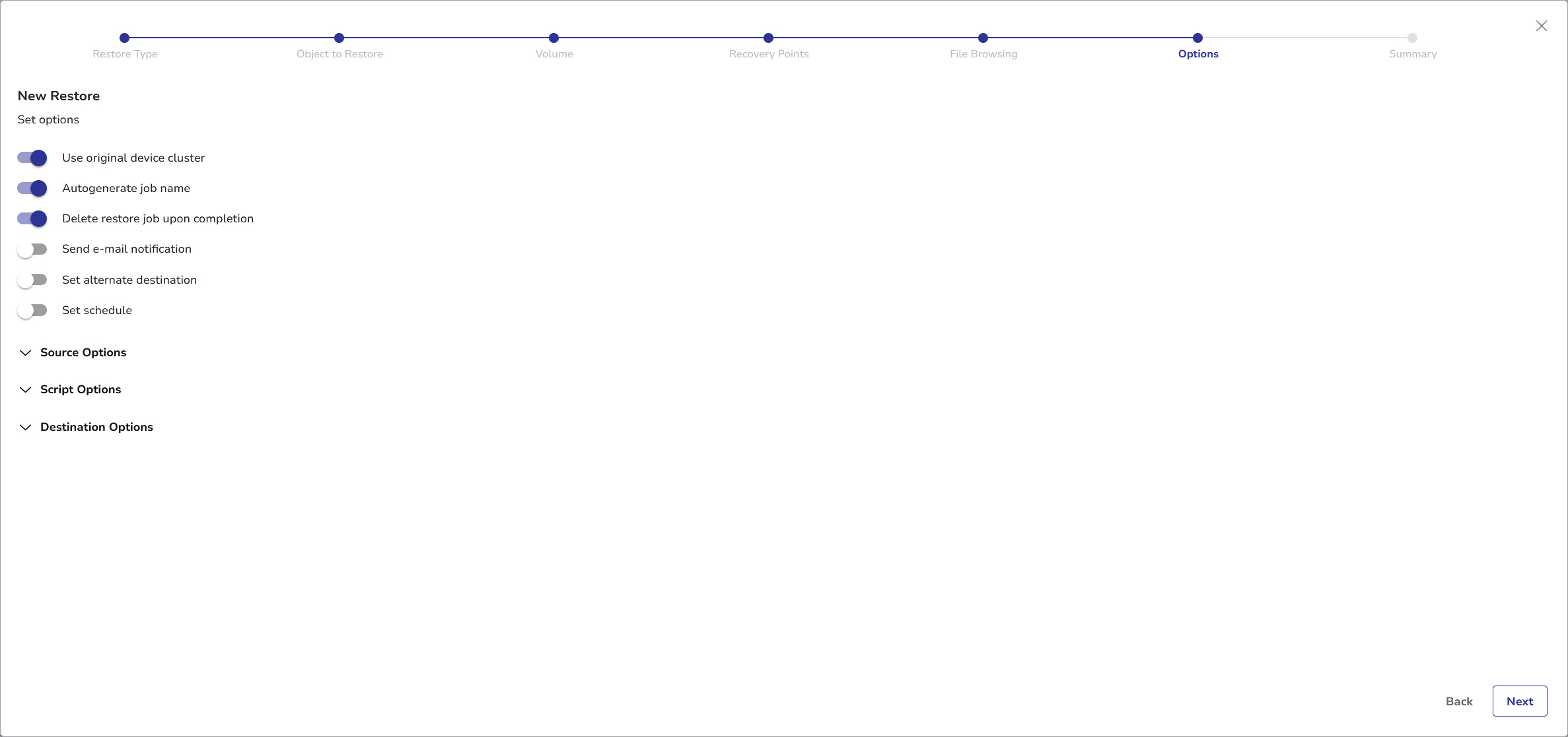 [image expected here]