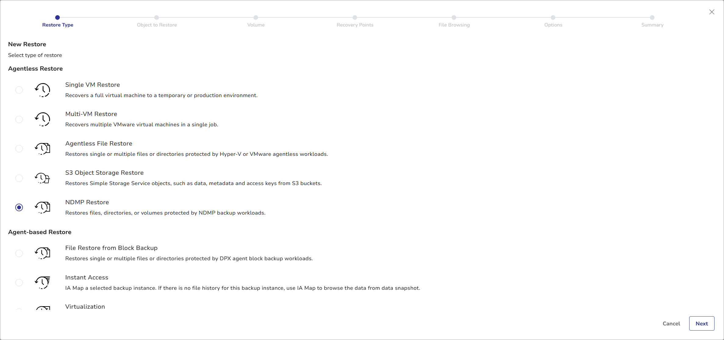 [image expected here]