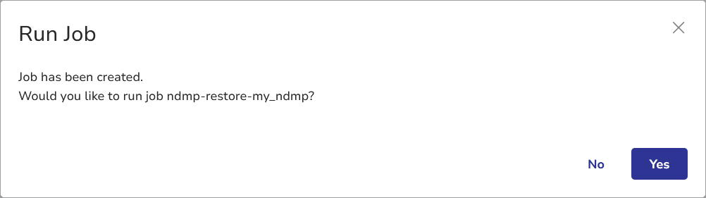 [image expected here]