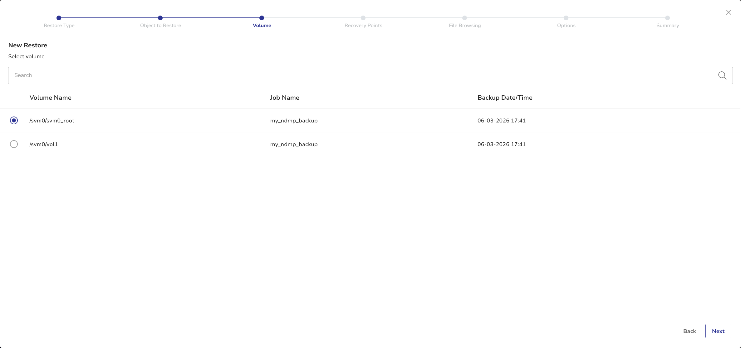 [image expected here]