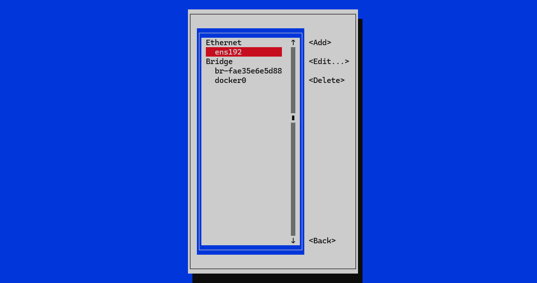 [image expected here]