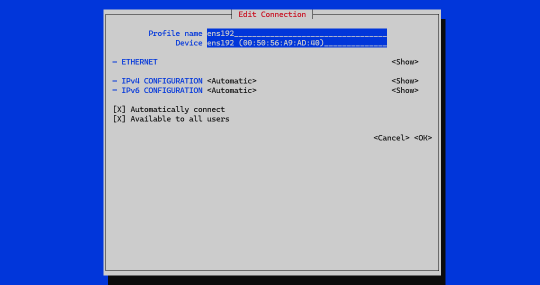 [image expected here]
