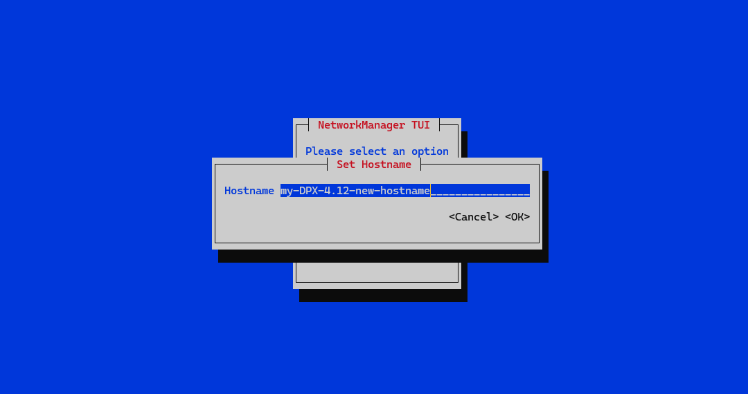 [image expected here]