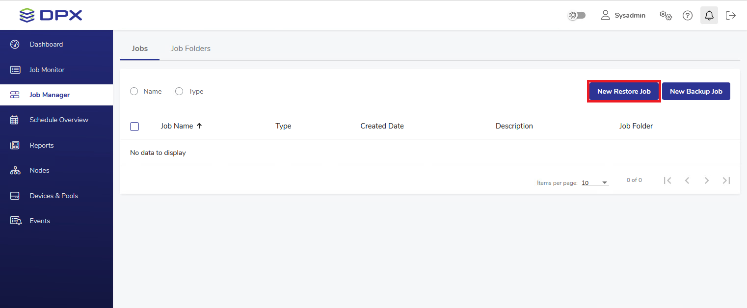 [image expected here]
