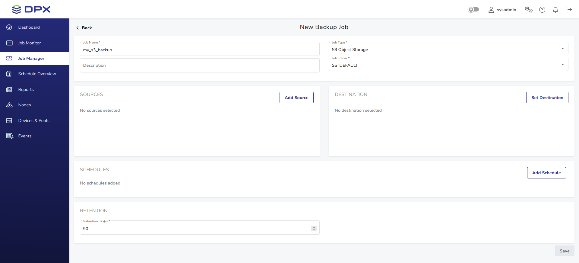 [image expected here]