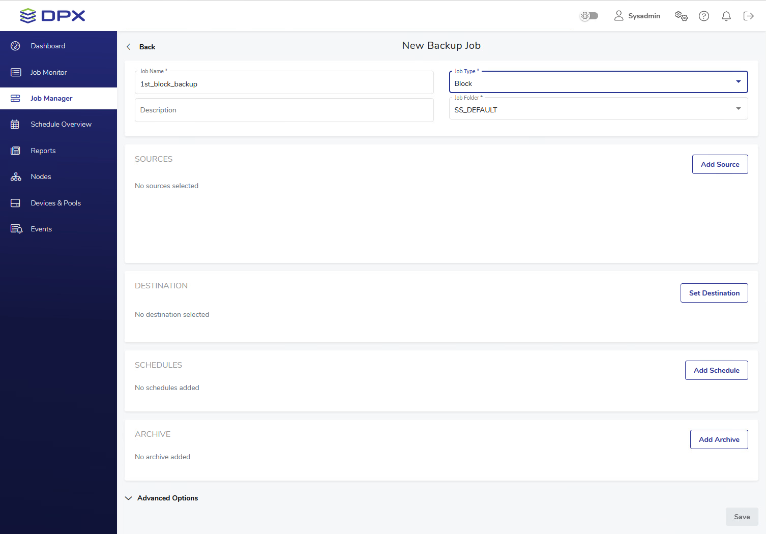 [image expected here]