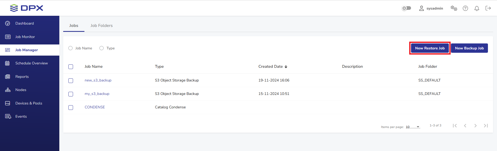 [image expected here]