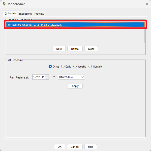 [image expected here]