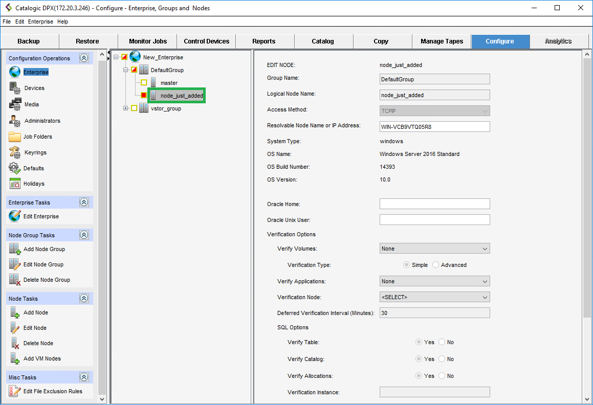 [image expected here]