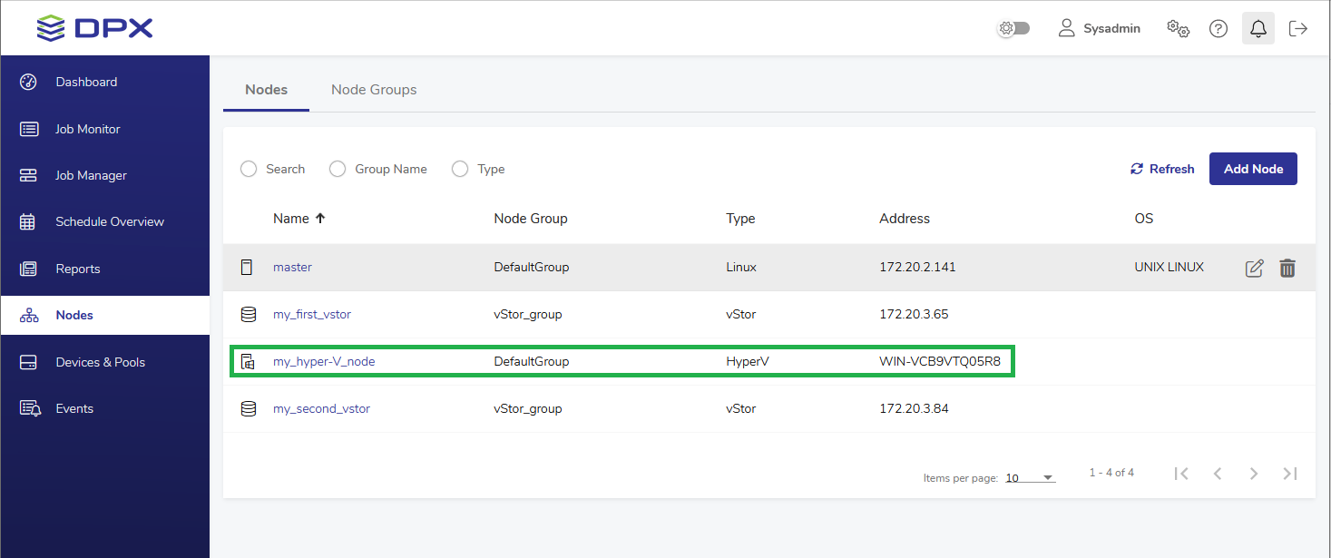 [image expected here]