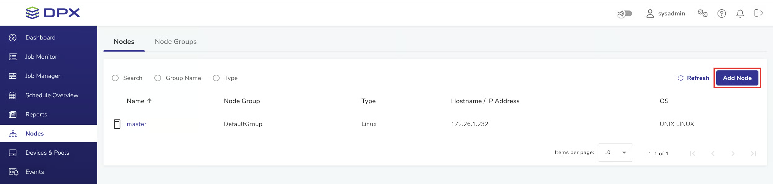 [image expected here]