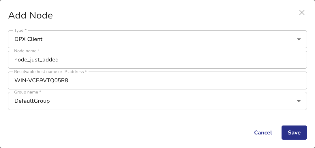 [image expected here]