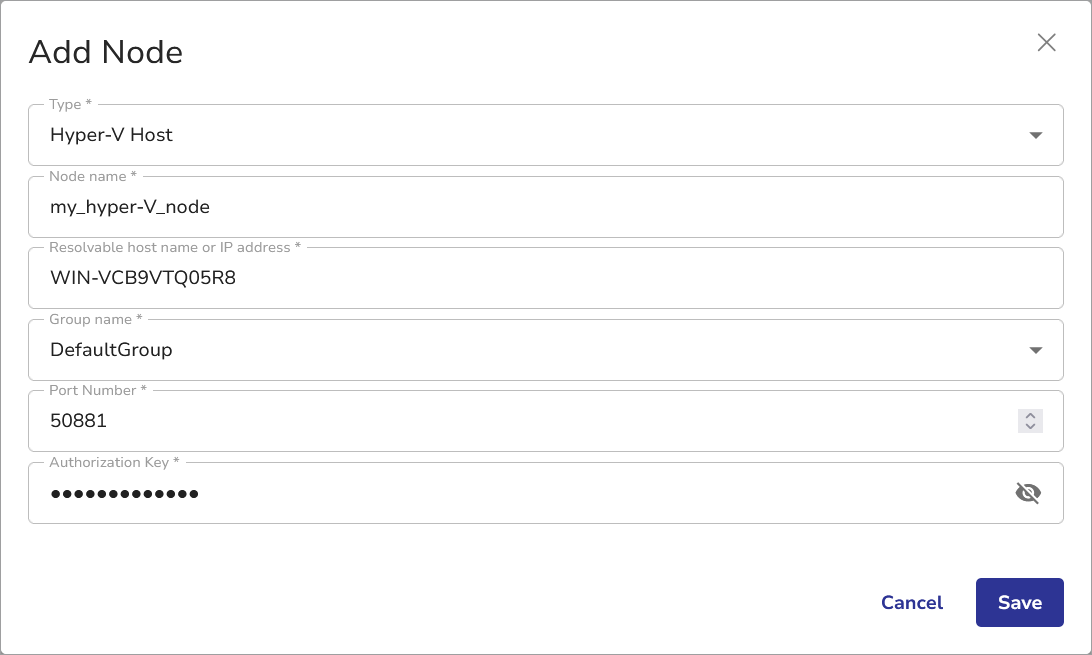 [image expected here]