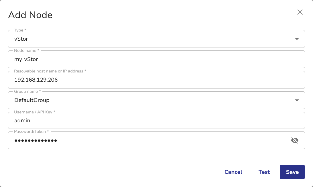 [image expected here]