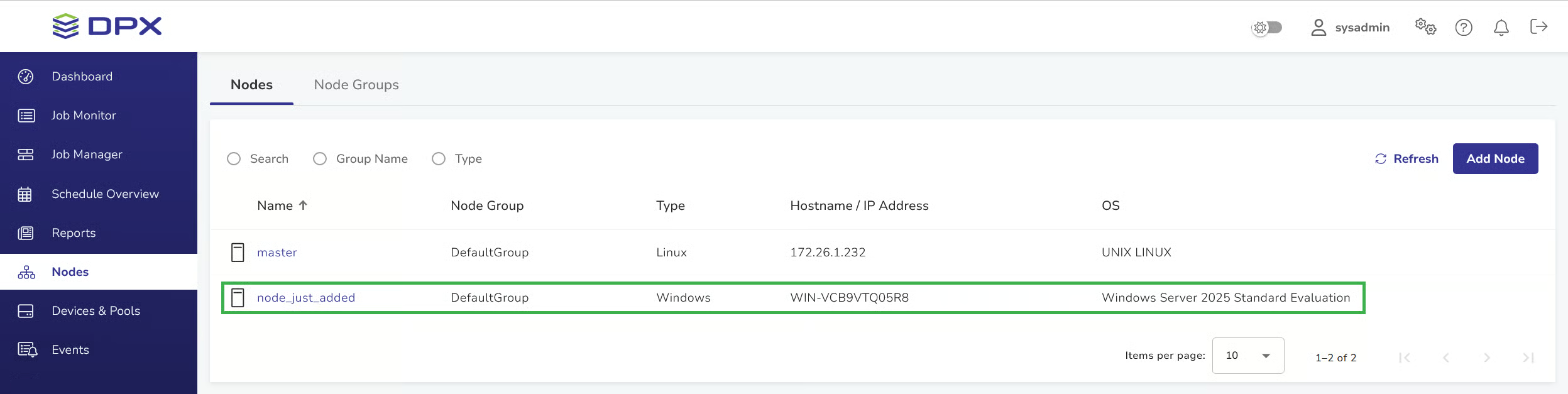 [image expected here]