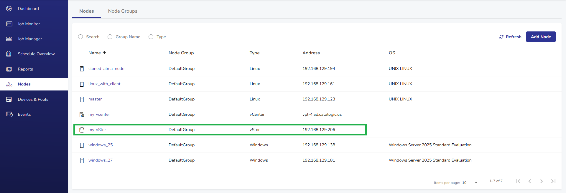 [image expected here]