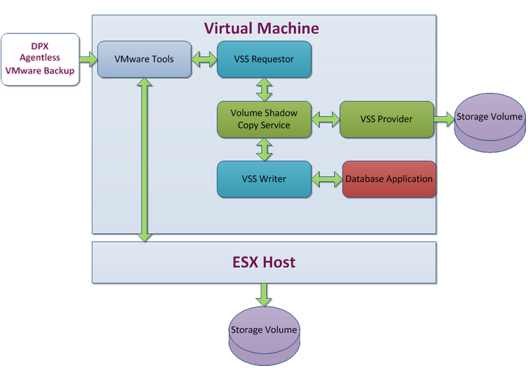 [image expected here]