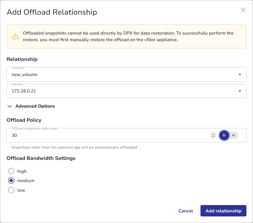 [image expected here]