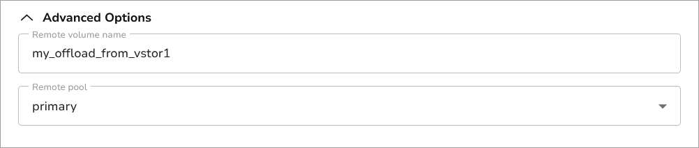 [image expected here]