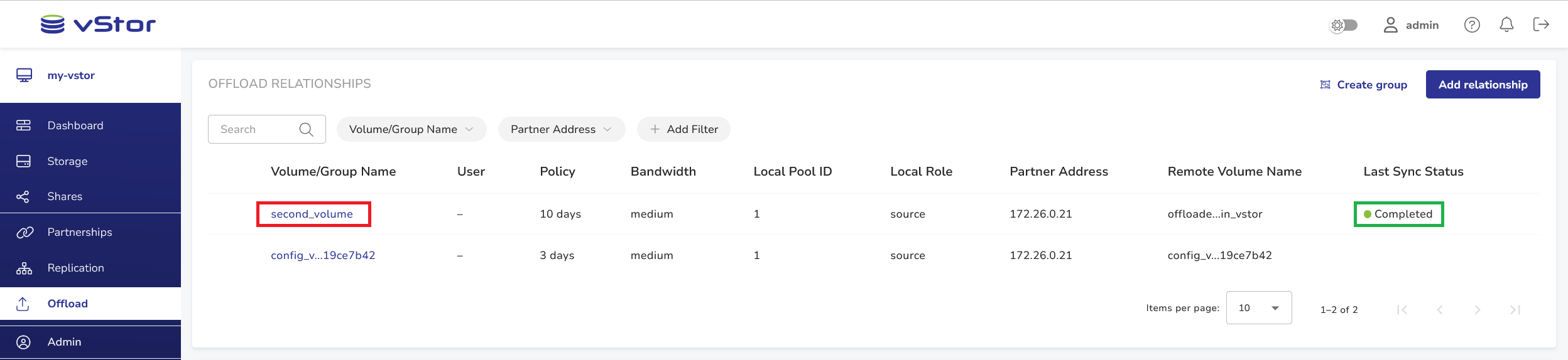 [image expected here]