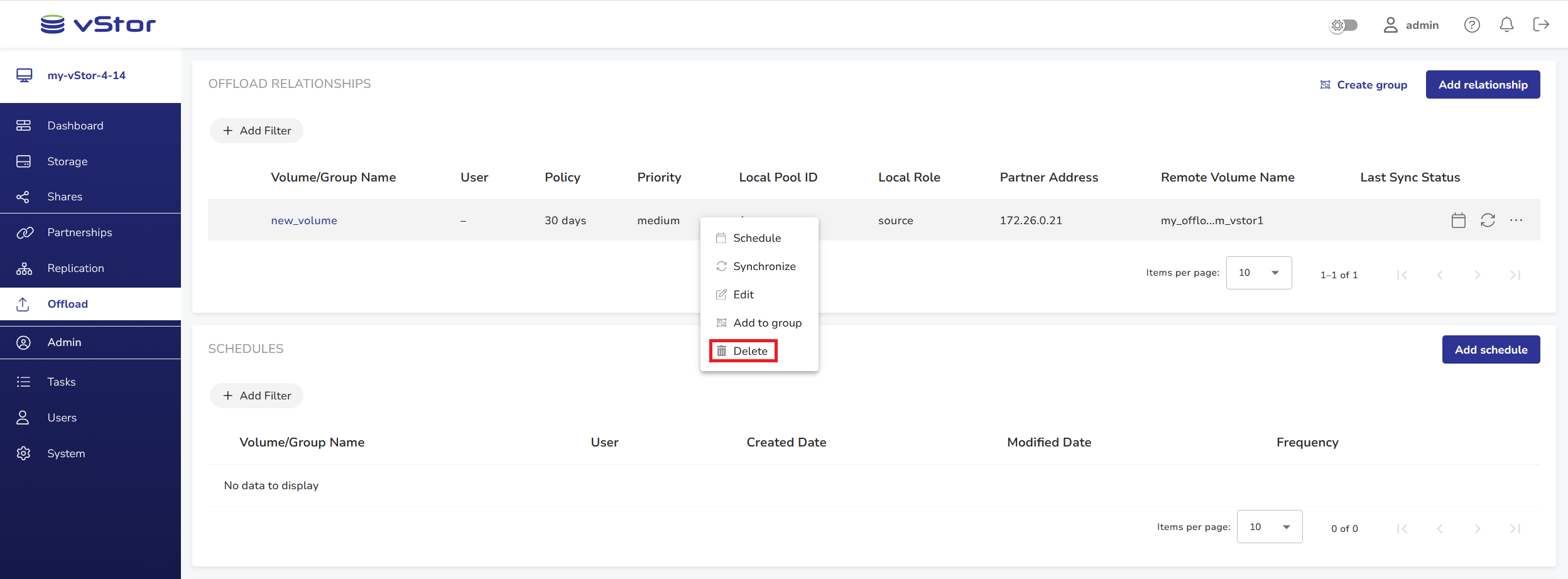 [image expected here]