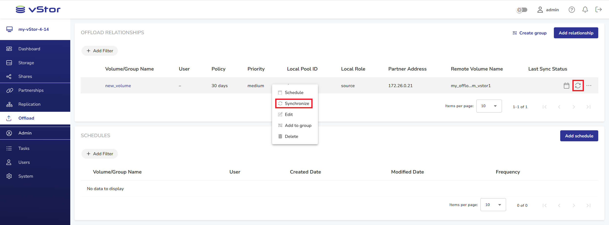 [image expected here]