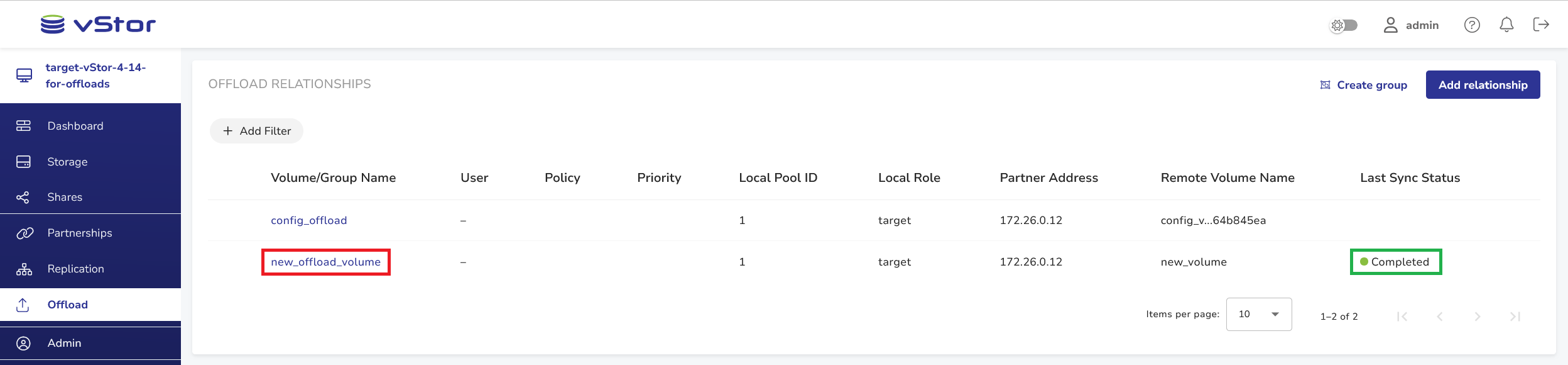 [image expected here]