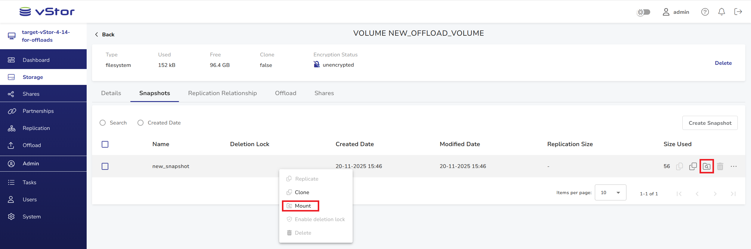 [image expected here]