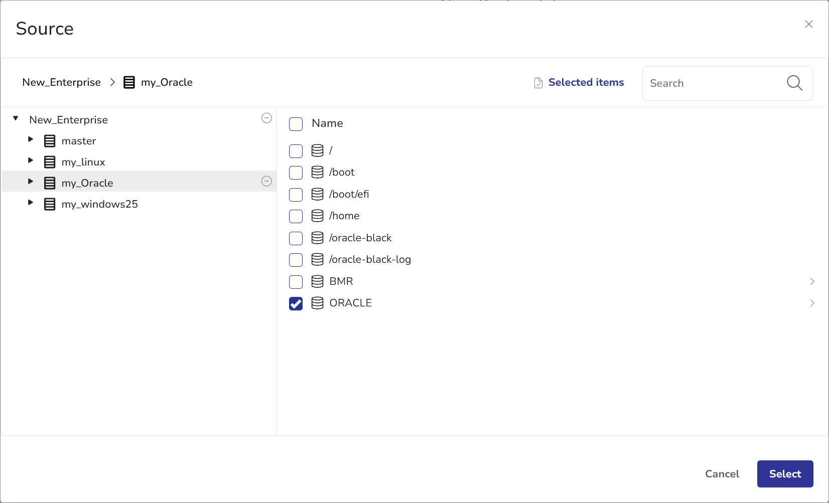 [image expected here]