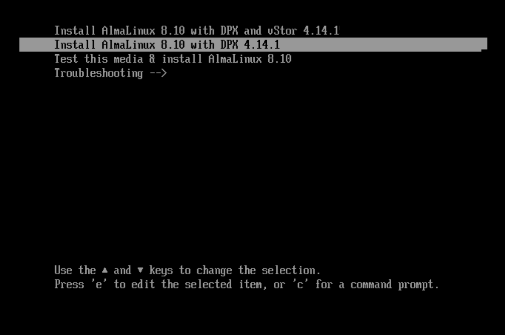 [image expected here]