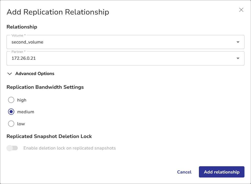 [image expected here]