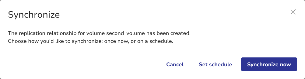 [image expected here]