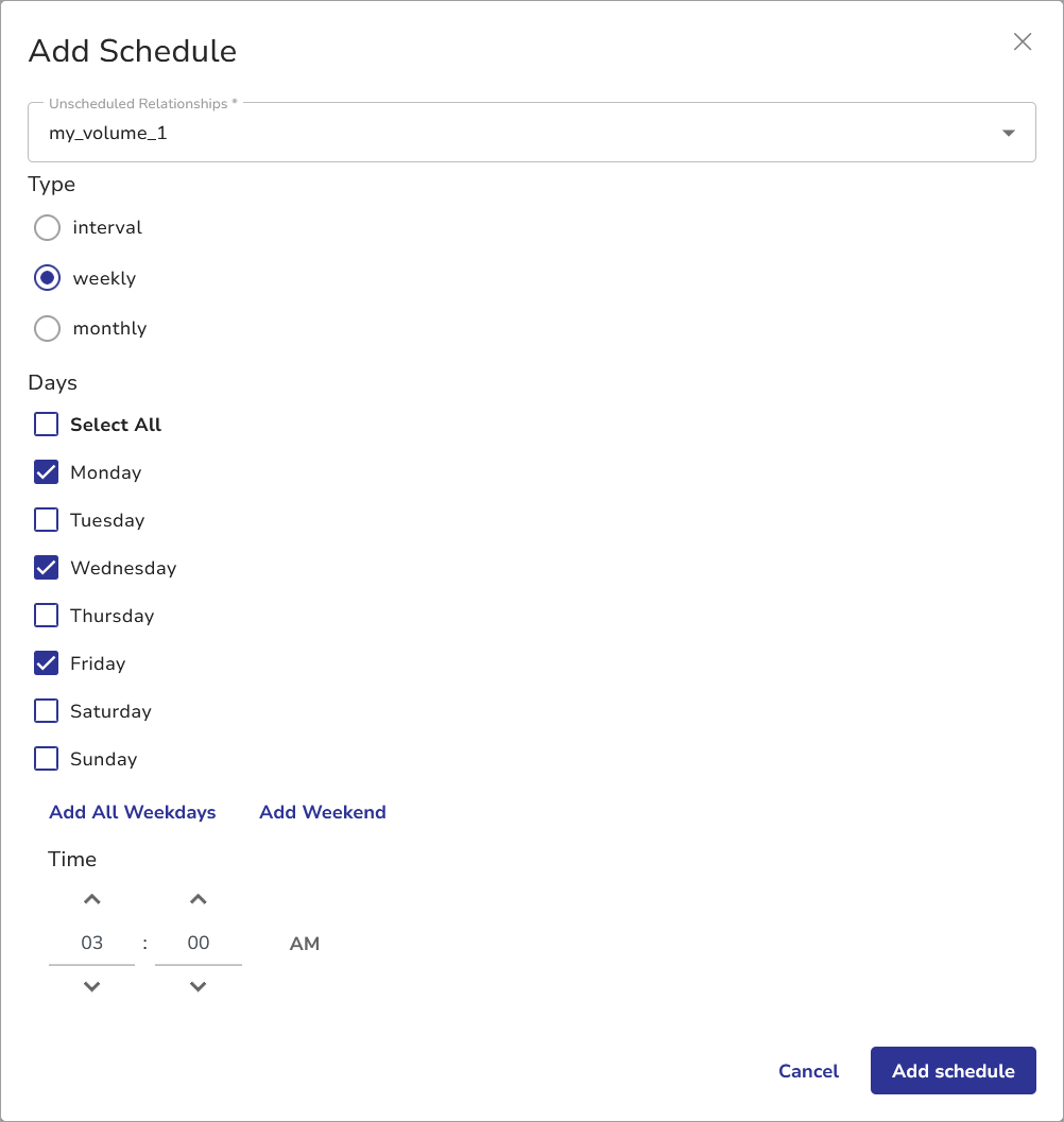 [image expected here]