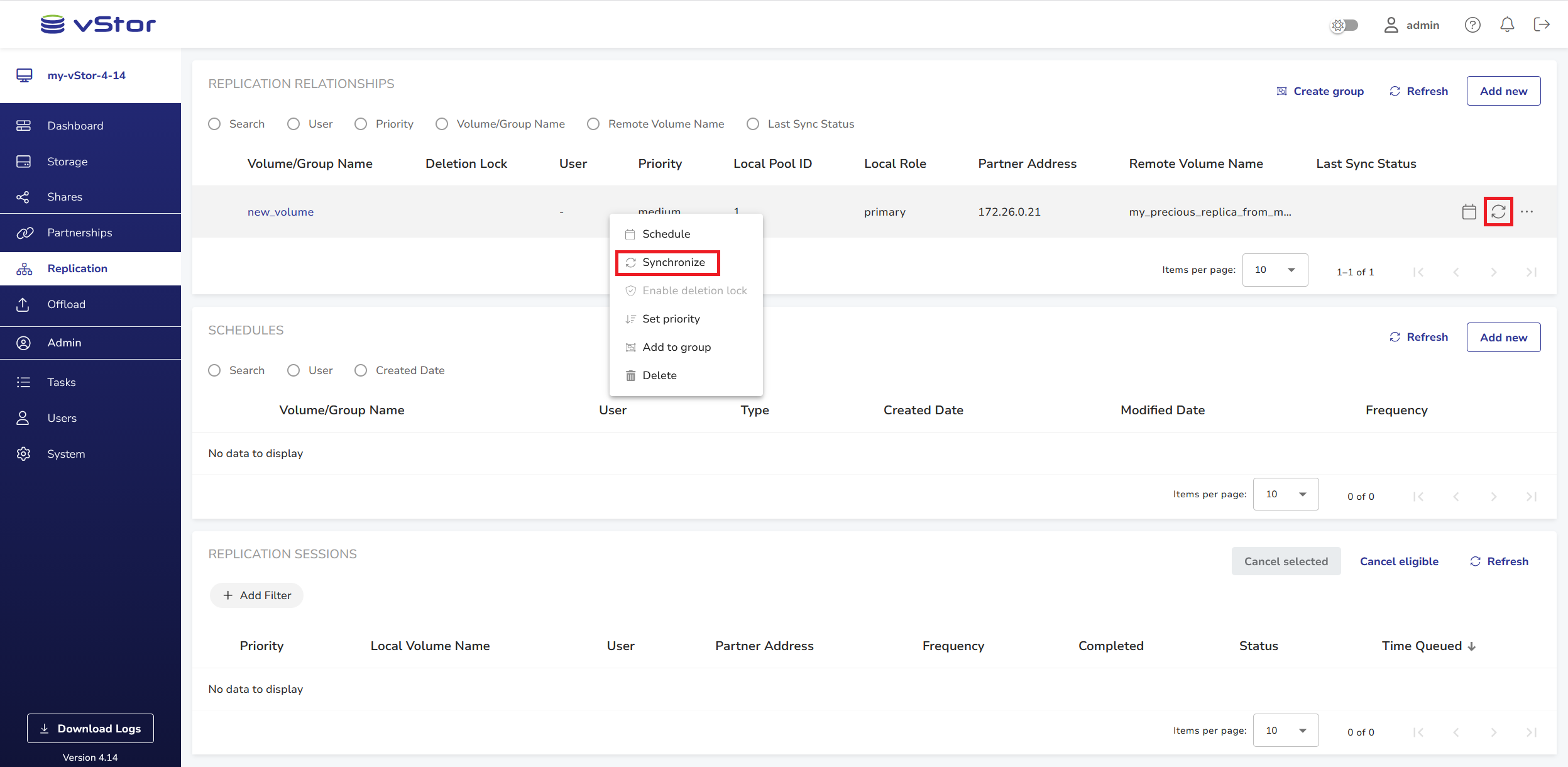 [image expected here]