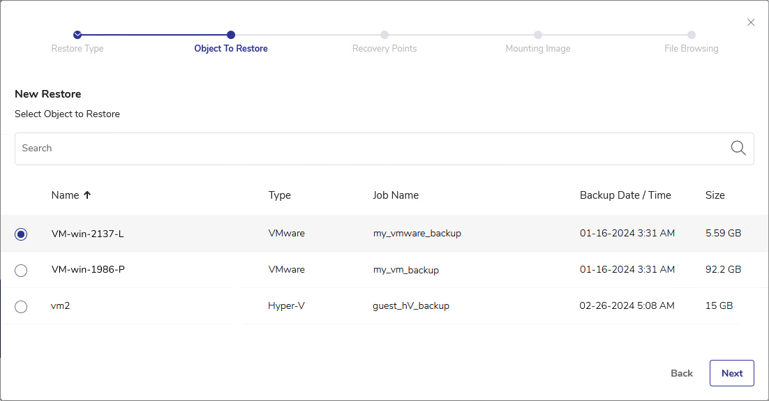 [image expected here]