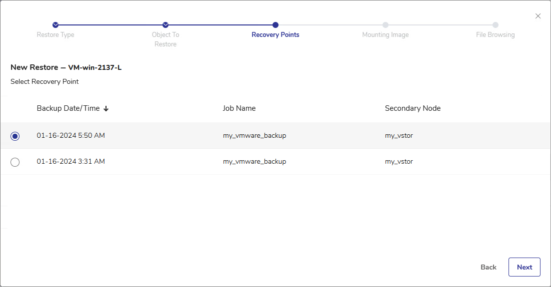 [image expected here]