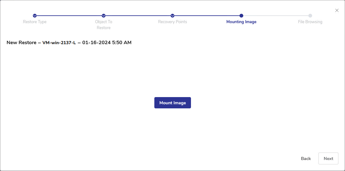 [image expected here]