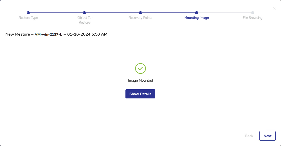 [image expected here]