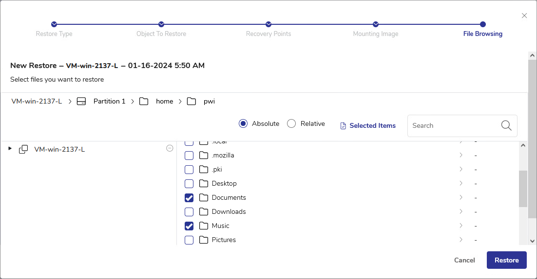 [image expected here]